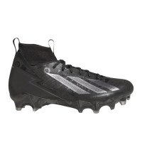 adidas Originals Adizero Impact II Currency Neutral American Football Stollenschuhe (JQ1384)