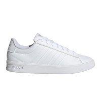 adidas Originals GRAND COURT 3.0 (IH1475)