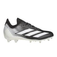 adidas Originals Adizero Electric.1 II American Football Fußballschuhe (JQ3988)