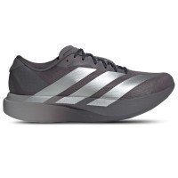 adidas Originals Adizero EVO SL (KI9874)