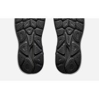 HOKA Clifton 11 (1176572-WBLC)