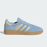 adidas Originals HANDBALL SPEZIAL (KK0930)