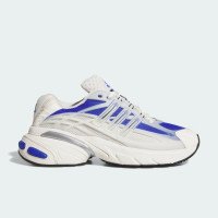 adidas Originals ADISTAR XLG 2.0 (KK2895)
