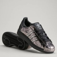 adidas Originals ADIDAS SUPERSTAR II (KJ7128)