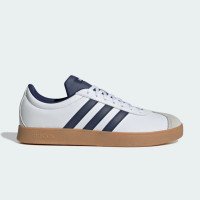 adidas Originals VL Court Base (JQ3037)