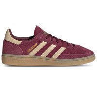 adidas Originals Handball Spezial (KK0929)
