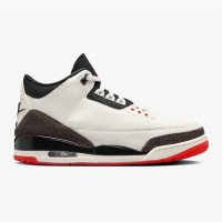 Nike Jordan Air Jordan 3 Retro OG "World's Best Dad" (IF4396-103-9)