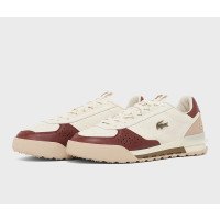 Lacoste Slam Break Prm 126 1 Sma (51SMA0266-157)