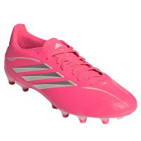 adidas Originals COPA PURE IV LEAGUE FG (KI0653)