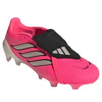 adidas Originals PREDATOR PRO FT FG (HQ0015)