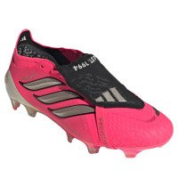 adidas Originals PREDATOR ELITE FT FG (JP6237)