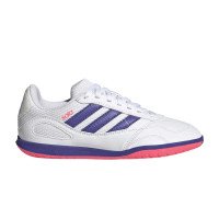 adidas Originals SUPER SALA COMPETITION III Indoor Kids für die Halle (JP6990)