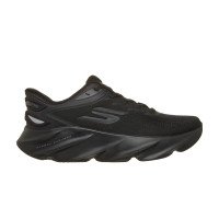 Skechers Aero Burst (246215-BBK)