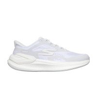 Skechers GO RUN Consistent Pro (129782-WGY)