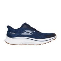 Skechers GO RUN Consistent 2.0 - Lockhart (220887-NVY)