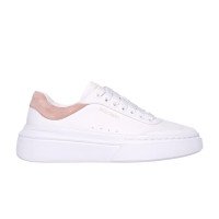 Skechers Cordova Classic (185060-WPK)