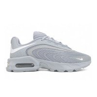 Nike Air Max Fire (IR0819-009)