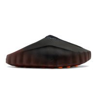 Nike MIND 001 FK QS (IR2175-200)
