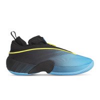 adidas Originals D.O.N. ISSUE 7 (JQ9419)
