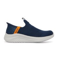 Skechers Ultra Flex 3.0 - Smooth Step (403844-NVY)