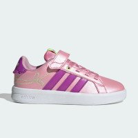 adidas Originals GRAND COURT 3.0 KIDS (KI1755)