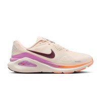 Nike STRUCTURE 26 (HJ1101-113)