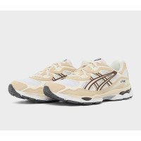 Asics Gel-NYC (1203A383117)