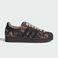 adidas Originals ADIDAS SUPERSTAR II (KJ7546)