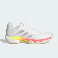 adidas Originals CRAZYFLIGHT 7 (KI7938)