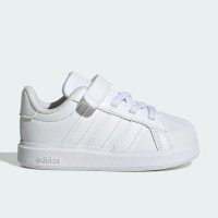 adidas Originals Streettalk (KI3096)