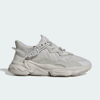 adidas Originals OZWEEGO (JR5933)