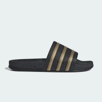 adidas Originals ADILETTE OG CF BADESCHLAPPEN (KK4872)