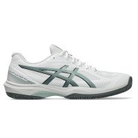 Asics COURT HUNTER FF (1071A111104)