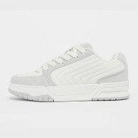 Pegador Venice Skate Low SL (PGDR4238031085)