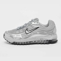 Nike Air Max TL 2.5 (HM8818001)