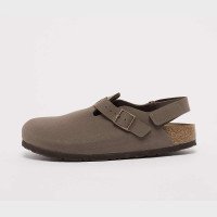 Birkenstock Tokio (GS) (1027916)