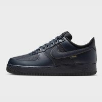 Nike Air Force 1 '07 LV8 (IM6001475)