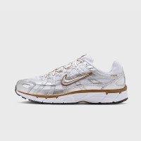 Nike P-6000 (BV1021109)