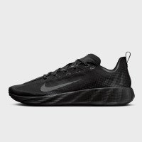 Nike Ava X (HM9697002)