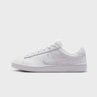 Nike Tennis Classic (GS) (IM5254103)