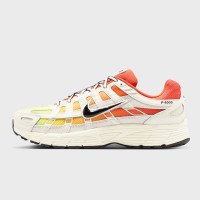 Nike P-6000 (CD6404108)