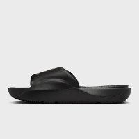 Nike Jordan Franchise Slide (HF3263007)