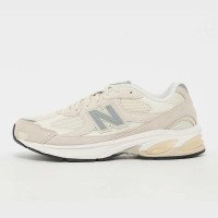 New Balance 2010 (U201079X)