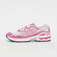 Asics Gel-NYC (GS) (1204A175108)