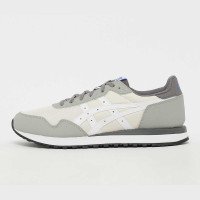 Asics Tiger Runner II (1203A612103)