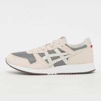 Asics Lyte Classic (1203A611024)