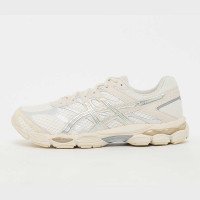 Asics Gel-Cumulus 16 (1203A733107)