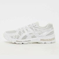 Asics Gel-Kayano 20 (1203A388028)