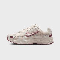 Nike P-6000 (GS) (HV5064105)