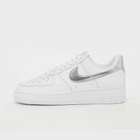 Nike WMNS Air Force 1 '07 SE (IV5102100)